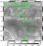 GOES08-285E-200108030545UTC-ch3.jpg