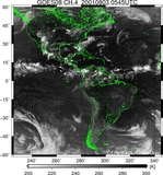 GOES08-285E-200108030545UTC-ch4.jpg