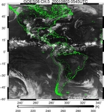 GOES08-285E-200108030545UTC-ch5.jpg