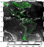 GOES08-285E-200108030845UTC-ch2.jpg