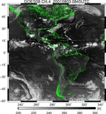 GOES08-285E-200108030845UTC-ch4.jpg