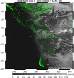 GOES08-285E-200108031145UTC-ch1.jpg