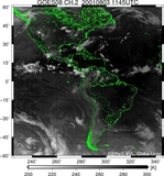 GOES08-285E-200108031145UTC-ch2.jpg