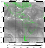 GOES08-285E-200108031145UTC-ch3.jpg