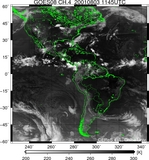 GOES08-285E-200108031145UTC-ch4.jpg