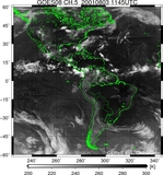 GOES08-285E-200108031145UTC-ch5.jpg