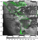 GOES08-285E-200108031445UTC-ch1.jpg