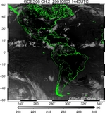 GOES08-285E-200108031445UTC-ch2.jpg