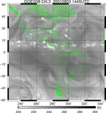 GOES08-285E-200108031445UTC-ch3.jpg