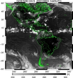 GOES08-285E-200108031445UTC-ch5.jpg