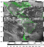 GOES08-285E-200108031745UTC-ch1.jpg