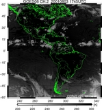 GOES08-285E-200108031745UTC-ch2.jpg