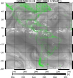 GOES08-285E-200108031745UTC-ch3.jpg