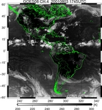 GOES08-285E-200108031745UTC-ch4.jpg