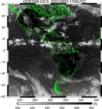 GOES08-285E-200108031745UTC-ch5.jpg