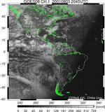 GOES08-285E-200108032045UTC-ch1.jpg