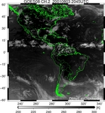 GOES08-285E-200108032045UTC-ch2.jpg