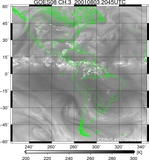 GOES08-285E-200108032045UTC-ch3.jpg