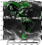 GOES08-285E-200108032045UTC-ch4.jpg