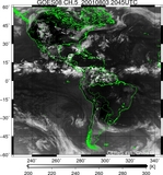 GOES08-285E-200108032045UTC-ch5.jpg