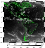 GOES08-285E-200108032345UTC-ch2.jpg