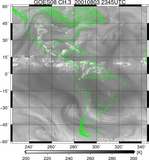 GOES08-285E-200108032345UTC-ch3.jpg