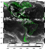 GOES08-285E-200108032345UTC-ch4.jpg