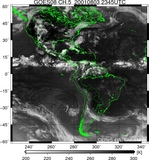 GOES08-285E-200108032345UTC-ch5.jpg