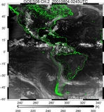 GOES08-285E-200108040245UTC-ch2.jpg