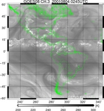 GOES08-285E-200108040245UTC-ch3.jpg