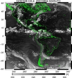 GOES08-285E-200108040245UTC-ch4.jpg