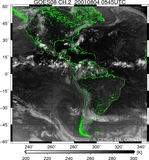 GOES08-285E-200108040545UTC-ch2.jpg