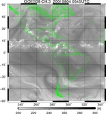 GOES08-285E-200108040545UTC-ch3.jpg