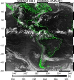 GOES08-285E-200108040545UTC-ch4.jpg