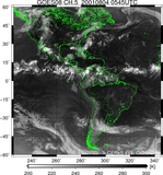 GOES08-285E-200108040545UTC-ch5.jpg