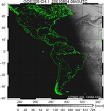 GOES08-285E-200108040845UTC-ch1.jpg