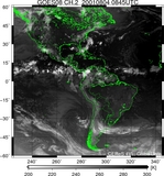 GOES08-285E-200108040845UTC-ch2.jpg