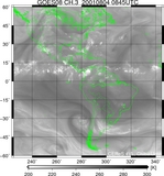 GOES08-285E-200108040845UTC-ch3.jpg