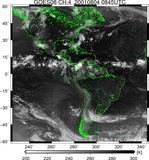 GOES08-285E-200108040845UTC-ch4.jpg