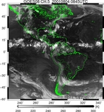 GOES08-285E-200108040845UTC-ch5.jpg