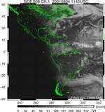 GOES08-285E-200108041145UTC-ch1.jpg