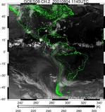 GOES08-285E-200108041145UTC-ch2.jpg