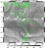 GOES08-285E-200108041145UTC-ch3.jpg