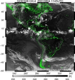 GOES08-285E-200108041145UTC-ch4.jpg