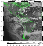 GOES08-285E-200108041445UTC-ch1.jpg