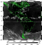 GOES08-285E-200108041445UTC-ch2.jpg