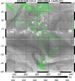 GOES08-285E-200108041445UTC-ch3.jpg