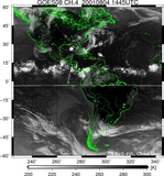 GOES08-285E-200108041445UTC-ch4.jpg