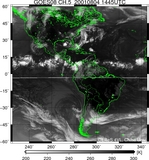 GOES08-285E-200108041445UTC-ch5.jpg