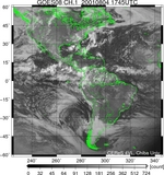 GOES08-285E-200108041745UTC-ch1.jpg